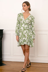 Robe Sidji