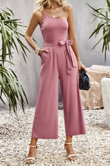 Combinaison Champêtre <br> Chic