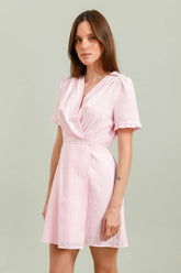 Robe Aline