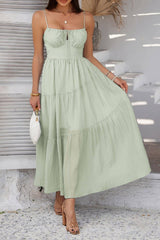 Robe Brunch Mariage
