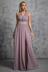 Robe Dos Nu <br> Mariage