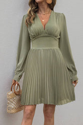Robe Élodie