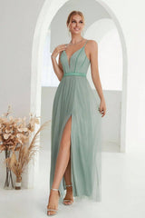 Robe Tulle Pailleté Mariage