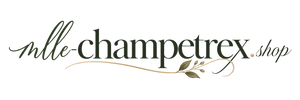 mlle-champetrex.shop