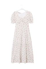 Robe Alma