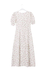 Robe Alma