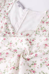 Robe Alma