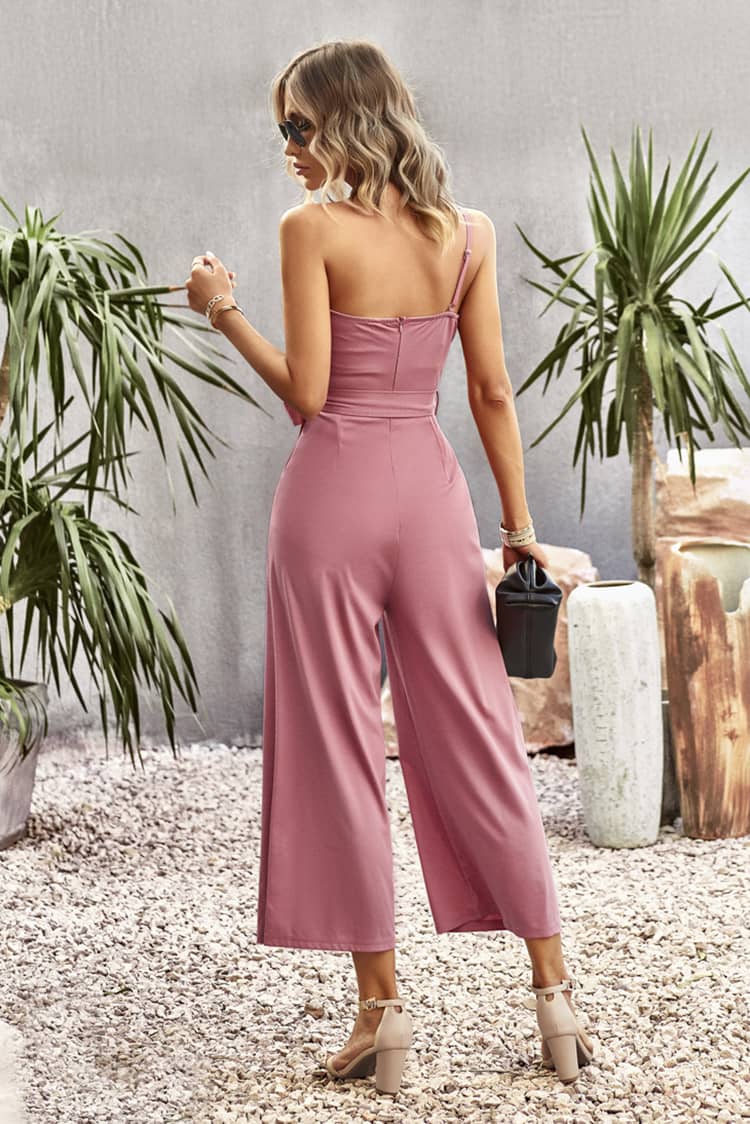 Combinaison Champêtre <br> Chic