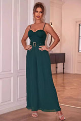 Combinaison Cocktail <br> Champêtre Large