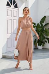 Ensemble Pour Un Mariage <br> Champêtre