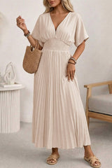 Robe Agnès