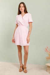 Robe Aline
