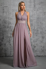 Robe Dos Nu <br> Mariage