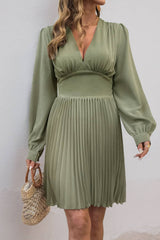 Robe Élodie