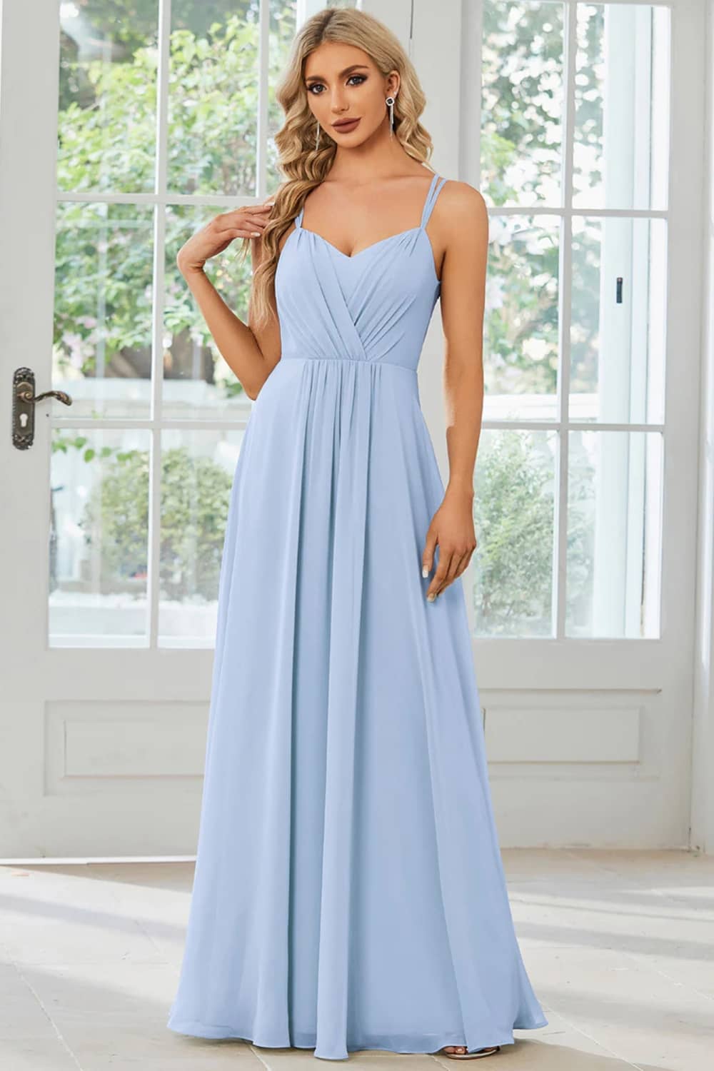 Robe Estelle
