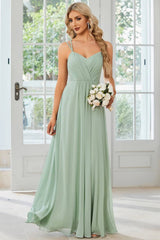 Robe Estelle