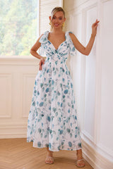 Robe Florence
