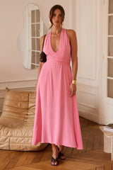 Robe Habillée Mariage <br> Champêtre