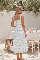 Robe Isadora
