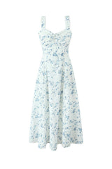 Robe Isadora