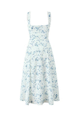 Robe Isadora