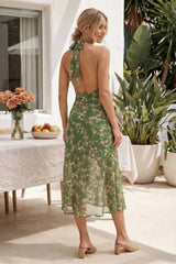 Robe Valentina
