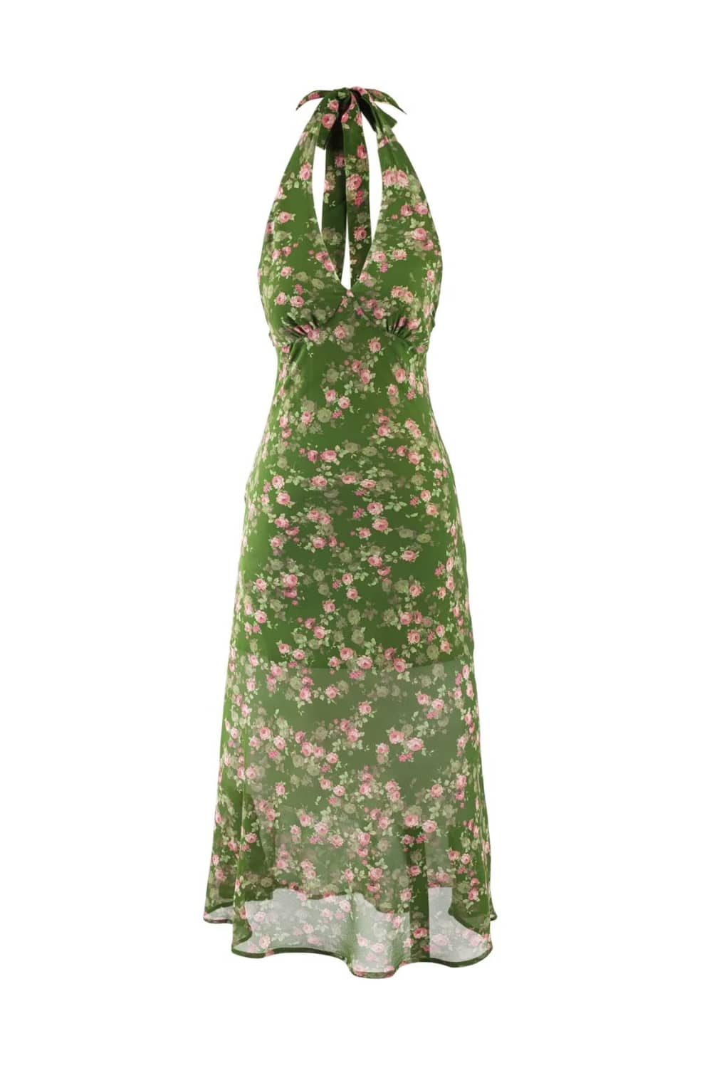 Robe Valentina