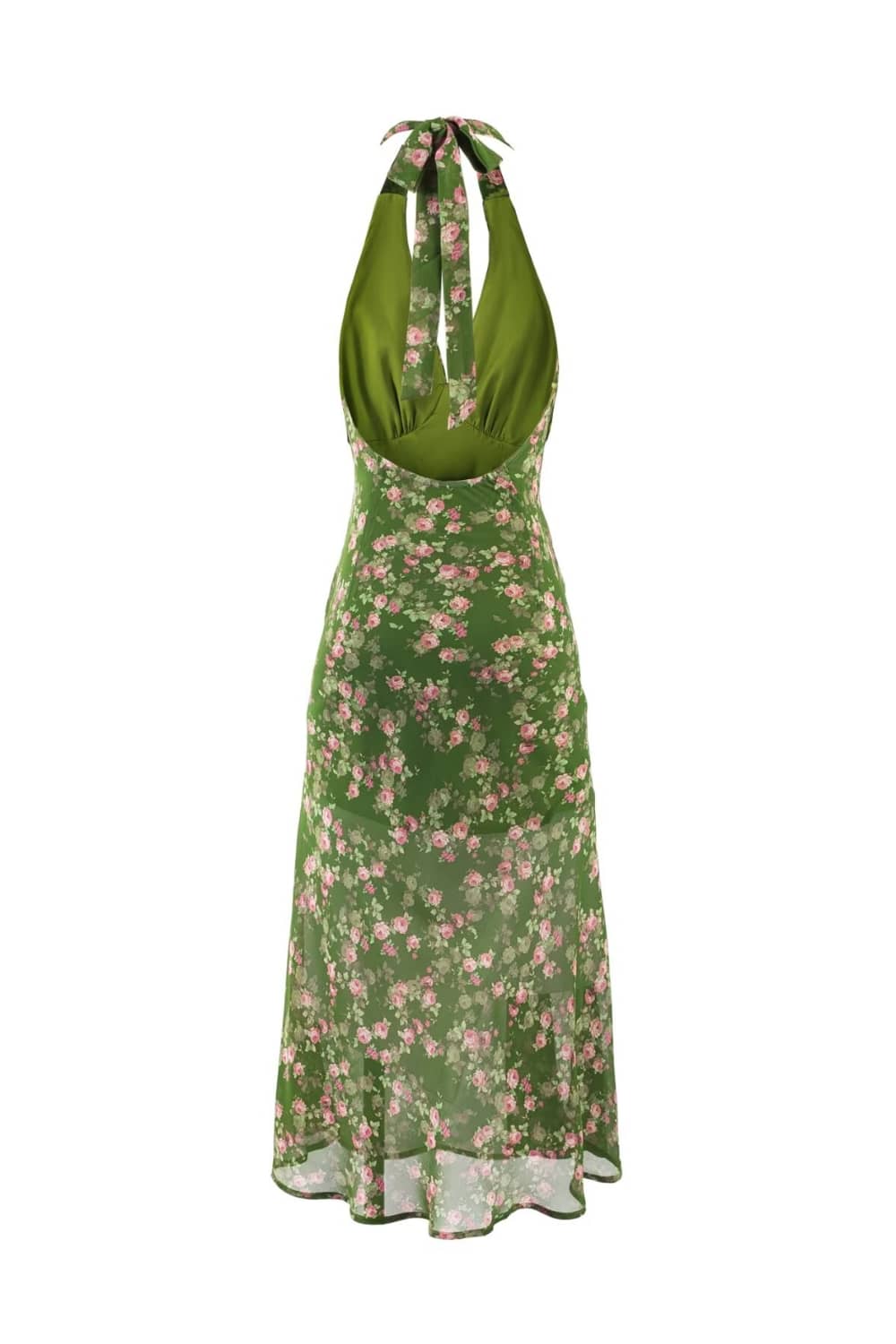 Robe Valentina