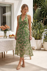 Robe Valentina